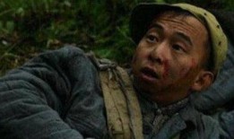 丑角最新爆料电影名字大全,电影名字大全背后的故事与幕后花絮