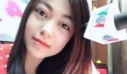 娱乐女明星影视最新爆料,当红女明星影视幕后风云