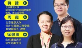 肥西女婿爆料新闻视频播放,揭秘背后惊人真相