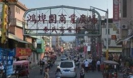 鸿埠园最新爆料信息,揭秘神秘项目背后的惊人真相