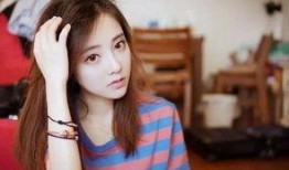 金姐爆料闺蜜视频大全,闺蜜视频大全背后的惊人真相