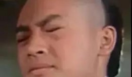 娱乐圈的吃瓜后果是什么,揭秘明星隐私泄露与网络暴力真相